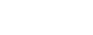 好きな料理と共に