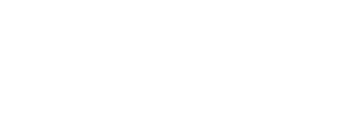 旨さを変える