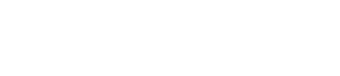 焼きの決め手は炭に