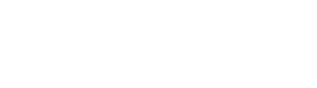 心ゆくまで