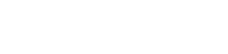 デートや会食なども