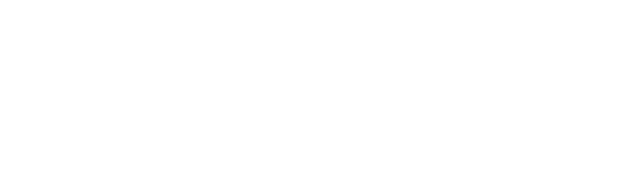 好きなお酒を