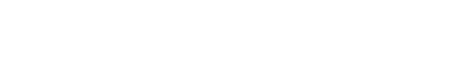 愉しみ方