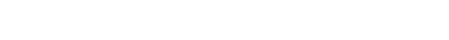 06-6170-9959