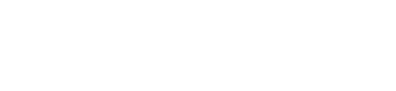 うたた屋の由来