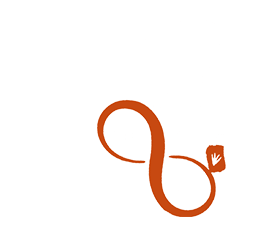 つがい